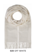 SOLID OVERSIZED -625029