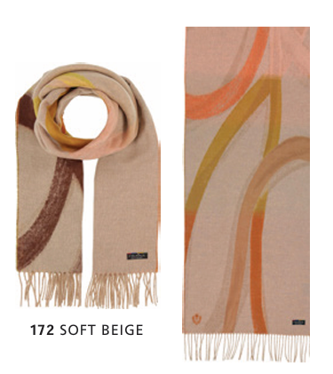 RIBBONS- 620003