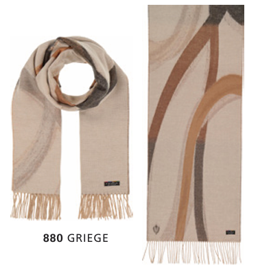 RIBBONS- 620003
