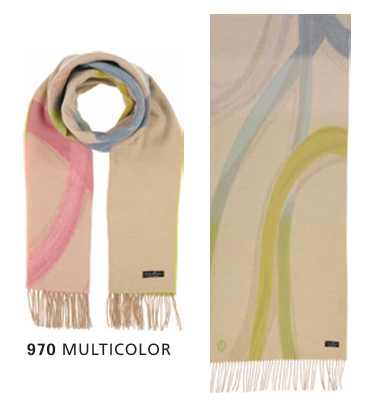 RIBBONS- 620003