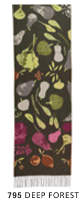 VEGTABLE PATCH -642004
