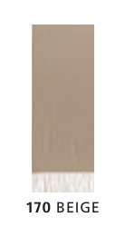 FRAAS SOLID -625199