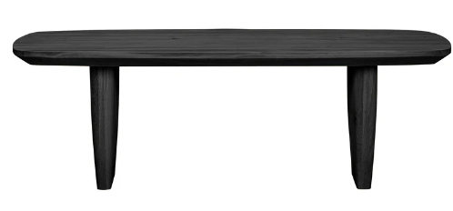 TONIC COFFEE TABLE