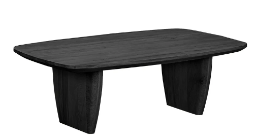 TONIC COFFEE TABLE