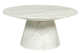 DREAM COFFEE TABLE