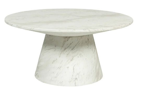DREAM COFFEE TABLE