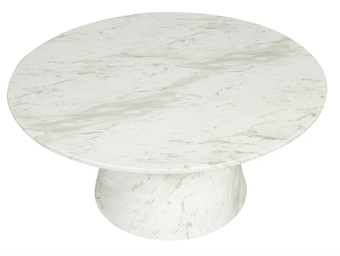 DREAM COFFEE TABLE