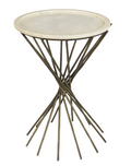 ASTRA SIDE TABLE