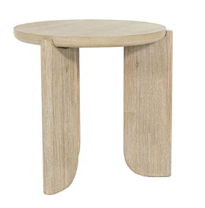 HARU SIDE TABLE