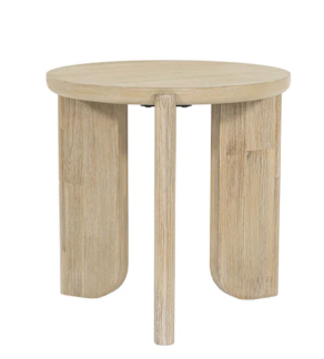 HARU SIDE TABLE