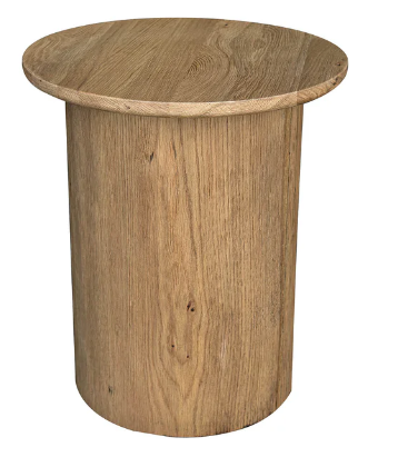 JASPER SIDE TABLE
