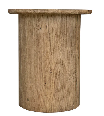 JASPER SIDE TABLE