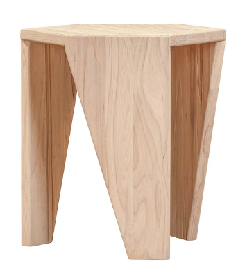 NORDIC SIDE TABLE