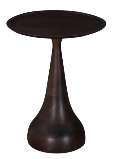 POLINA SIDE TABLE