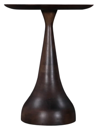 POLINA SIDE TABLE
