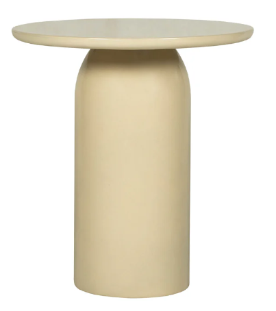 VISION SIDE TABLE