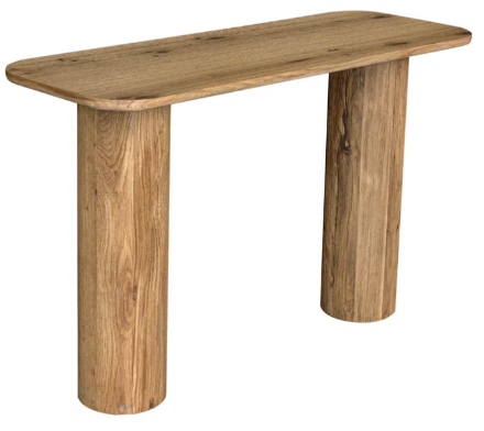 JASPER CONSOLE