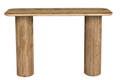 JASPER CONSOLE