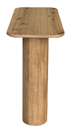 JASPER CONSOLE