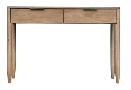 KAMELIA CONSOLE TABLE