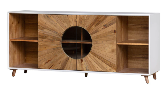 CASABLANCA SIDEBOARD
