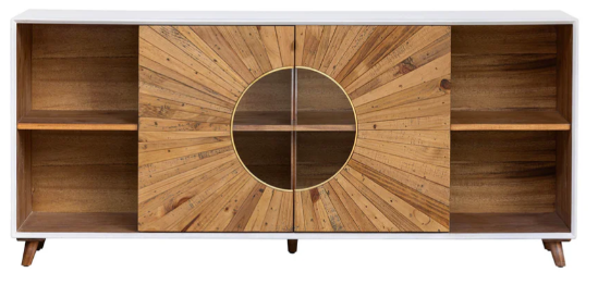 CASABLANCA SIDEBOARD