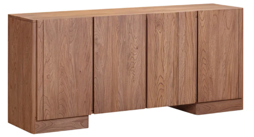 FREEDOM SIDEBOARD