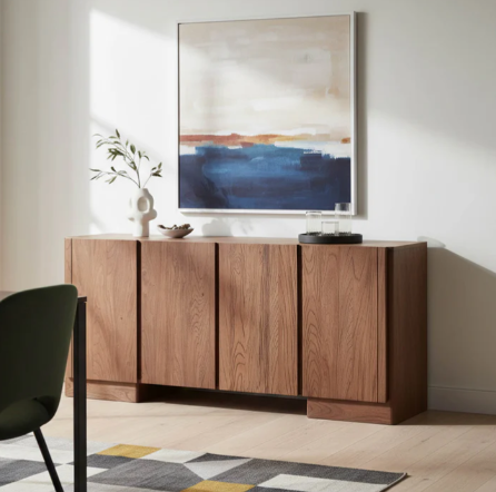 FREEDOM SIDEBOARD