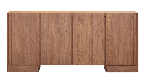 FREEDOM SIDEBOARD