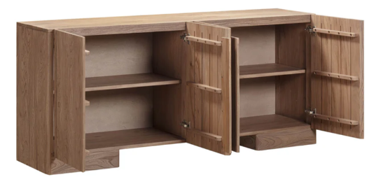 FREEDOM SIDEBOARD