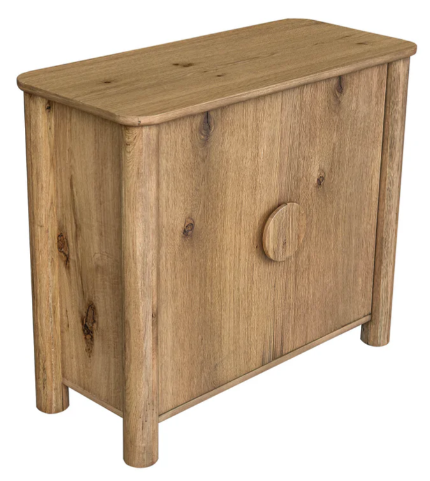 JASPER SIDEBOARD