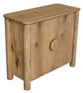 JASPER SIDEBOARD