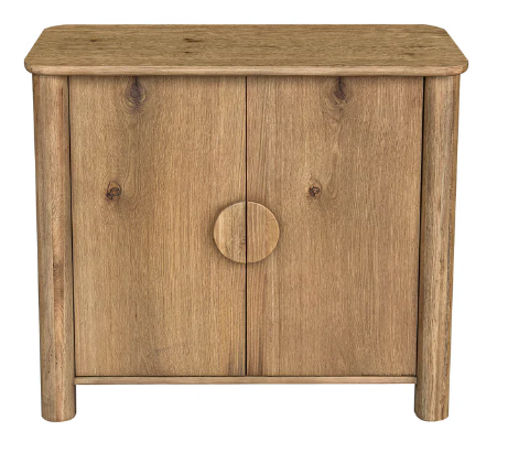 JASPER SIDEBOARD