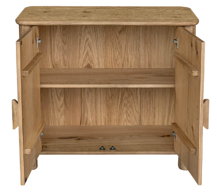 JASPER SIDEBOARD