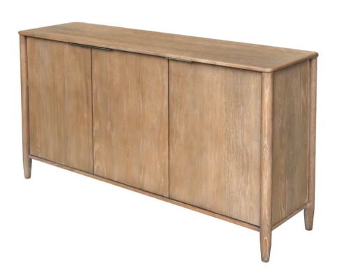 KAMELIA SIDEBOARD