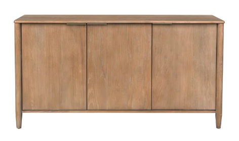 KAMELIA SIDEBOARD
