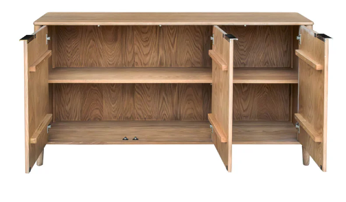 KAMELIA SIDEBOARD