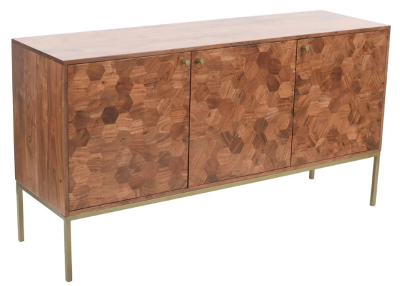 KENZO SIDEBOARD