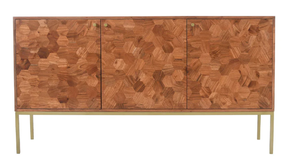 KENZO SIDEBOARD