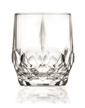 ALKEMIST CRYSTAL GLASS