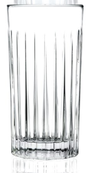 MIXOLOGY HIGH BALL