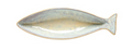 DORI NACRE CAVALA DISH