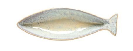 DORI NACRE CAVALA DISH