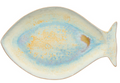 DORI NACRE DOURADA SERVING PLATTER