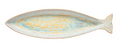 DORI NACRE CANALA PLATTER