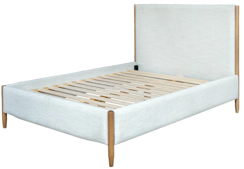 KAMELIA BED