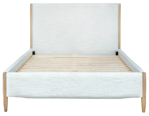 KAMELIA BED