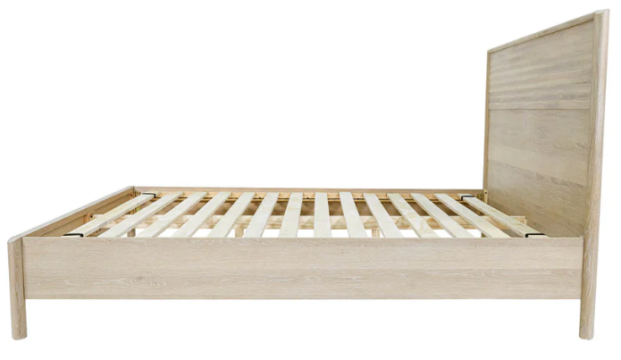 RUNWAY BED