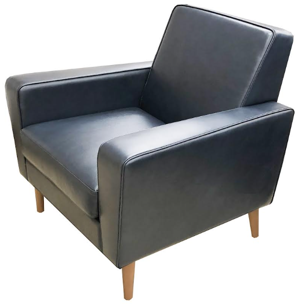 RICHMOND ACCENT CHAIR