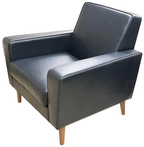 RICHMOND ACCENT CHAIR